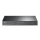 TP-Link 10p TL-SG1210MPE (8x1000Mbit PoE+, 1x1000Mbit 1xSFP/Combo) - 1063848 - zdjęcie 2